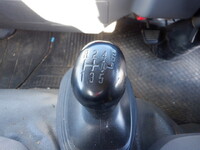 ISUZU Elf Truck (With 4 Steps Of Cranes) TKG-NKR85R 2014 420,144km_34