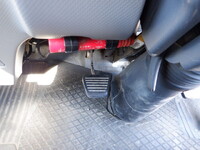 ISUZU Elf Truck (With 4 Steps Of Cranes) TKG-NKR85R 2014 420,144km_35