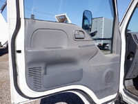 ISUZU Elf Truck (With 4 Steps Of Cranes) TKG-NKR85R 2014 420,144km_36