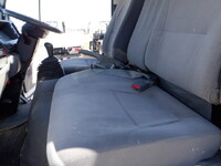 ISUZU Elf Truck (With 4 Steps Of Cranes) TKG-NKR85R 2014 420,144km_38