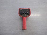 ISUZU Elf Truck (With 4 Steps Of Cranes) TKG-NKR85R 2014 420,144km_40