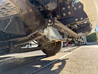 HINO Ranger Sprinkler Truck 2KG-FC2ABA 2019 8,870km_10