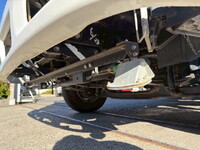 HINO Ranger Sprinkler Truck 2KG-FC2ABA 2019 8,870km_11