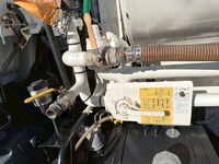 HINO Ranger Sprinkler Truck 2KG-FC2ABA 2019 8,870km_12