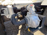 HINO Ranger Sprinkler Truck 2KG-FC2ABA 2019 8,870km_13