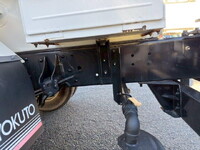 HINO Ranger Sprinkler Truck 2KG-FC2ABA 2019 8,870km_14