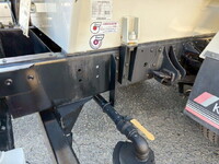 HINO Ranger Sprinkler Truck 2KG-FC2ABA 2019 8,870km_15