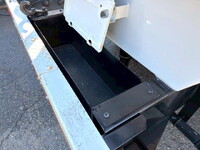 HINO Ranger Sprinkler Truck 2KG-FC2ABA 2019 8,870km_16