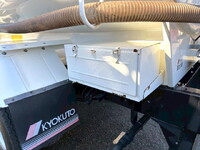 HINO Ranger Sprinkler Truck 2KG-FC2ABA 2019 8,870km_17