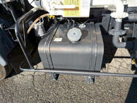 HINO Ranger Sprinkler Truck 2KG-FC2ABA 2019 8,870km_18