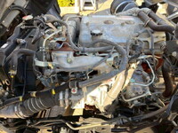 HINO Ranger Sprinkler Truck 2KG-FC2ABA 2019 8,870km_20