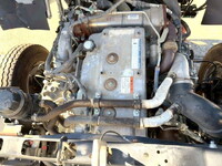 HINO Ranger Sprinkler Truck 2KG-FC2ABA 2019 8,870km_22