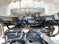 HINO Ranger Sprinkler Truck 2KG-FC2ABA 2019 8,870km_23