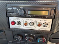 HINO Ranger Sprinkler Truck 2KG-FC2ABA 2019 8,870km_24