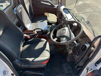 HINO Ranger Sprinkler Truck 2KG-FC2ABA 2019 8,870km_25