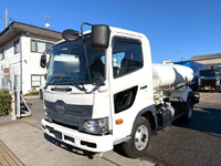 HINO Ranger Sprinkler Truck 2KG-FC2ABA 2019 8,870km_3