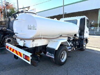 HINO Ranger Sprinkler Truck 2KG-FC2ABA 2019 8,870km_4