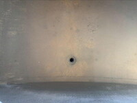 HINO Ranger Sprinkler Truck 2KG-FC2ABA 2019 8,870km_6