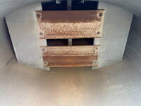 HINO Ranger Sprinkler Truck 2KG-FC2ABA 2019 8,870km_7