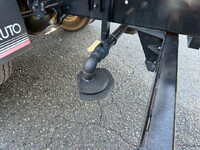 HINO Ranger Sprinkler Truck 2KG-FC2ABA 2019 8,870km_8