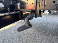 HINO Ranger Sprinkler Truck 2KG-FC2ABA 2019 8,870km_9