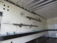 ISUZU Elf Aluminum Van TRG-NMR85AN 2016 64,123km_11