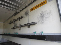 ISUZU Elf Aluminum Van TRG-NMR85AN 2016 64,123km_12