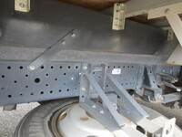 ISUZU Elf Aluminum Van TRG-NMR85AN 2016 64,123km_13