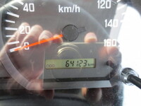 ISUZU Elf Aluminum Van TRG-NMR85AN 2016 64,123km_16