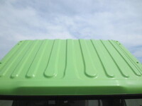 ISUZU Elf Aluminum Van TRG-NMR85AN 2016 64,123km_17