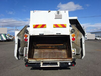 ISUZU Forward Garbage Truck SKG-FRR90S2 2012 361,685km_10