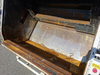 ISUZU Forward Garbage Truck SKG-FRR90S2 2012 361,685km_13