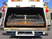 ISUZU Forward Garbage Truck SKG-FRR90S2 2012 361,685km_15