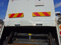 ISUZU Forward Garbage Truck SKG-FRR90S2 2012 361,685km_16