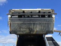 ISUZU Forward Garbage Truck SKG-FRR90S2 2012 361,685km_17