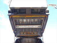 ISUZU Forward Garbage Truck SKG-FRR90S2 2012 361,685km_18