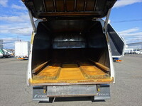 ISUZU Forward Garbage Truck SKG-FRR90S2 2012 361,685km_19