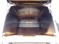 ISUZU Forward Garbage Truck SKG-FRR90S2 2012 361,685km_20