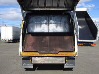 ISUZU Forward Garbage Truck SKG-FRR90S2 2012 361,685km_21