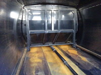 ISUZU Forward Garbage Truck SKG-FRR90S2 2012 361,685km_22