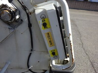 ISUZU Forward Garbage Truck SKG-FRR90S2 2012 361,685km_23