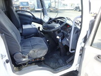 ISUZU Forward Garbage Truck SKG-FRR90S2 2012 361,685km_24