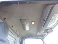 ISUZU Forward Garbage Truck SKG-FRR90S2 2012 361,685km_26