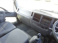 ISUZU Forward Garbage Truck SKG-FRR90S2 2012 361,685km_29