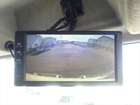 ISUZU Forward Garbage Truck SKG-FRR90S2 2012 361,685km_30