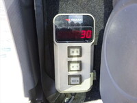 ISUZU Forward Garbage Truck SKG-FRR90S2 2012 361,685km_34