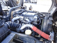 ISUZU Forward Garbage Truck SKG-FRR90S2 2012 361,685km_36