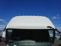 ISUZU Forward Garbage Truck SKG-FRR90S2 2012 361,685km_37