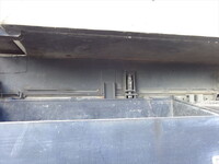 ISUZU Forward Garbage Truck SKG-FRR90S2 2012 361,685km_4