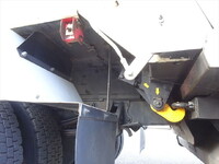 ISUZU Forward Garbage Truck SKG-FRR90S2 2012 361,685km_5